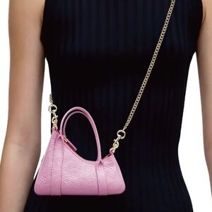 Aupen Baby Fearless Bag ~ LIMITED EDITION ~ Hard to Find ~Convertible Crossbody